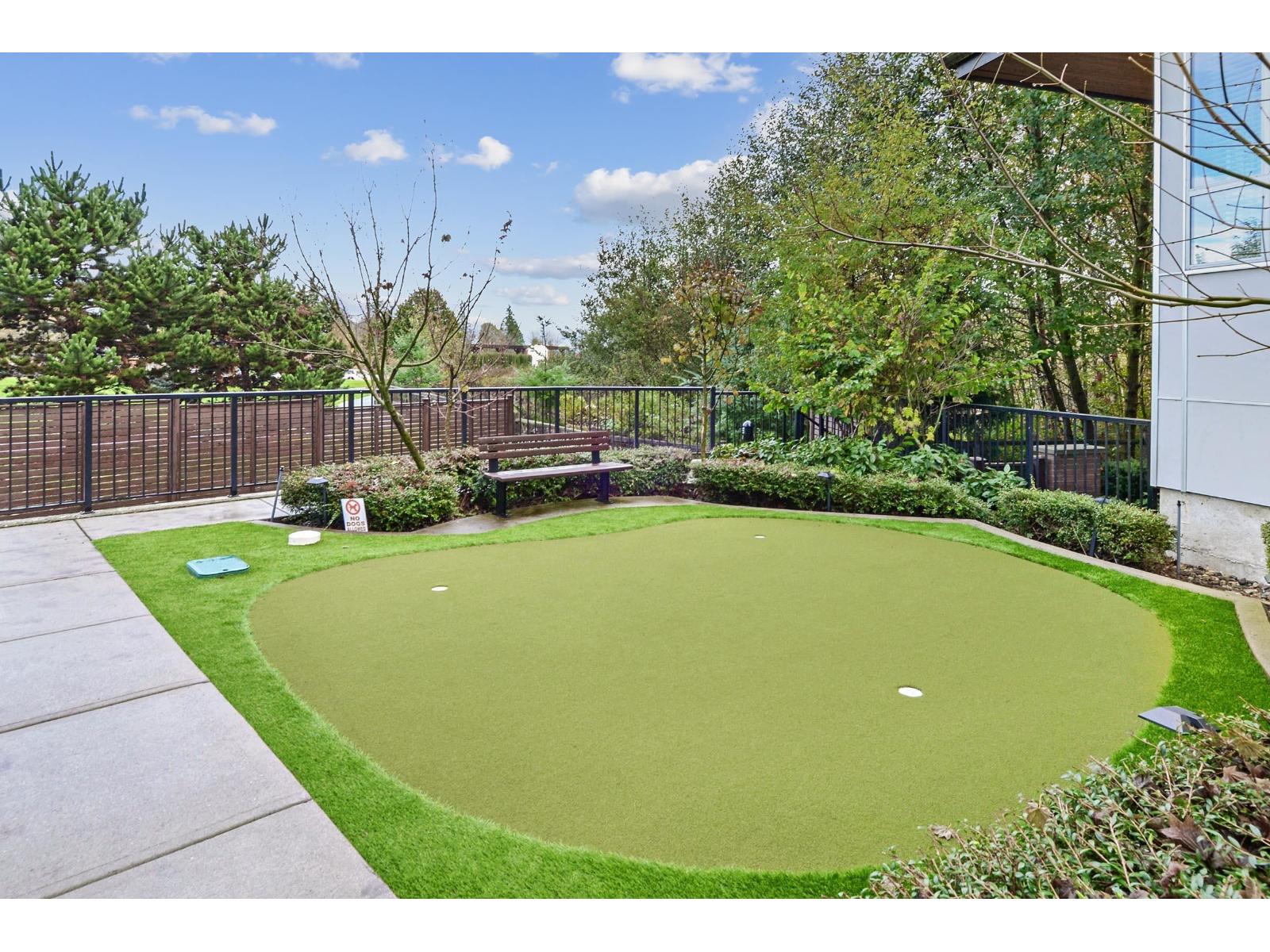 28 15775 Mountain View Drive, Surrey, British Columbia  V3Z 0W7 - Photo 31 - R3067462