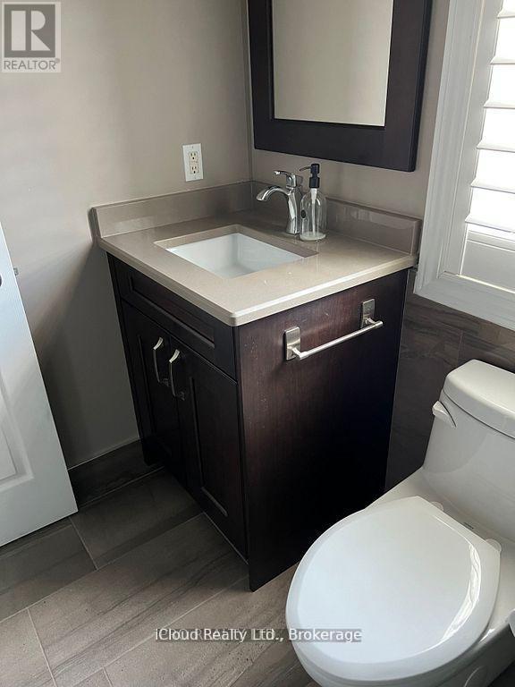 96 Smith Drive, Halton Hills, Ontario  L7G 5S7 - Photo 23 - W12474585