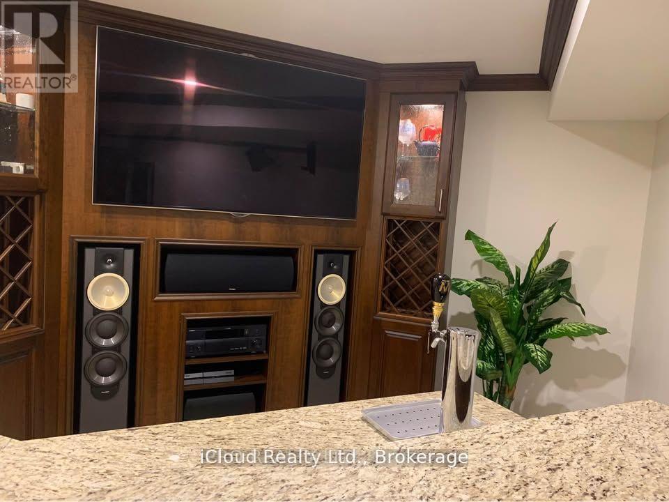 96 Smith Drive, Halton Hills, Ontario  L7G 5S7 - Photo 30 - W12474585