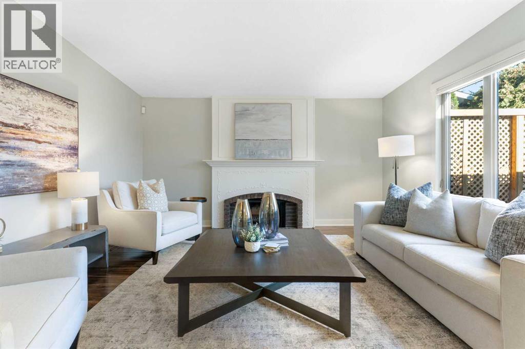 235 Silver Valley Boulevard Nw, Calgary, Alberta  T3B 4B7 - Photo 11 - A2267709