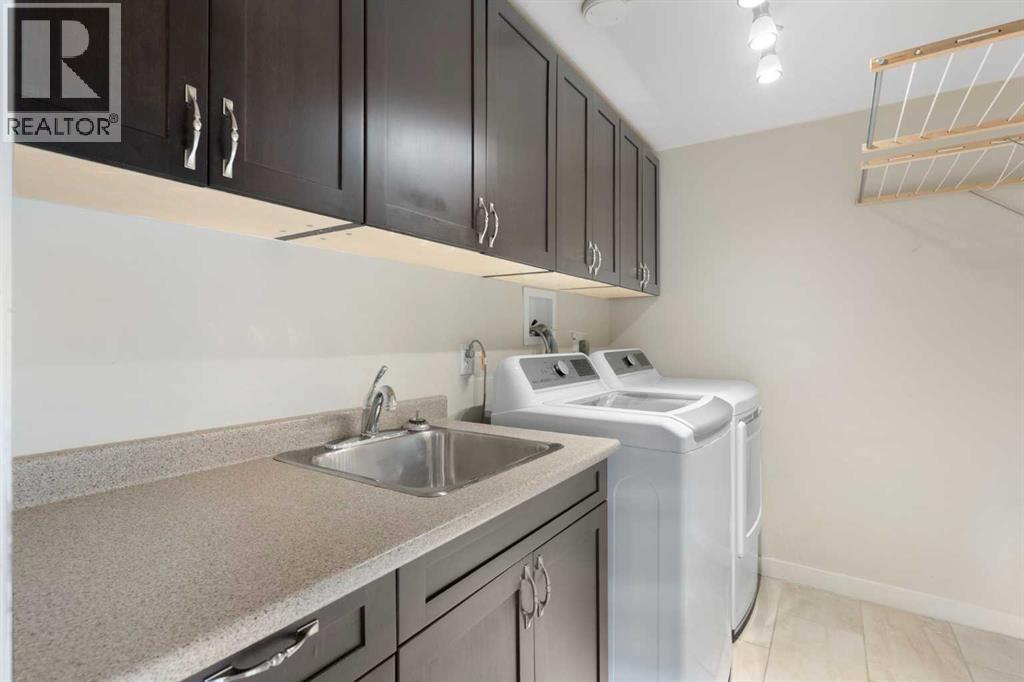 235 Silver Valley Boulevard Nw, Calgary, Alberta  T3B 4B7 - Photo 41 - A2267709