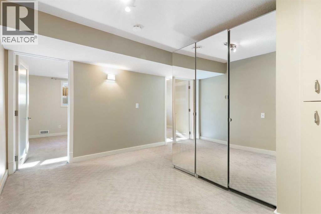 235 Silver Valley Boulevard Nw, Calgary, Alberta  T3B 4B7 - Photo 44 - A2267709