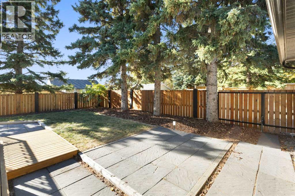 235 Silver Valley Boulevard Nw, Calgary, Alberta  T3B 4B7 - Photo 7 - A2267709