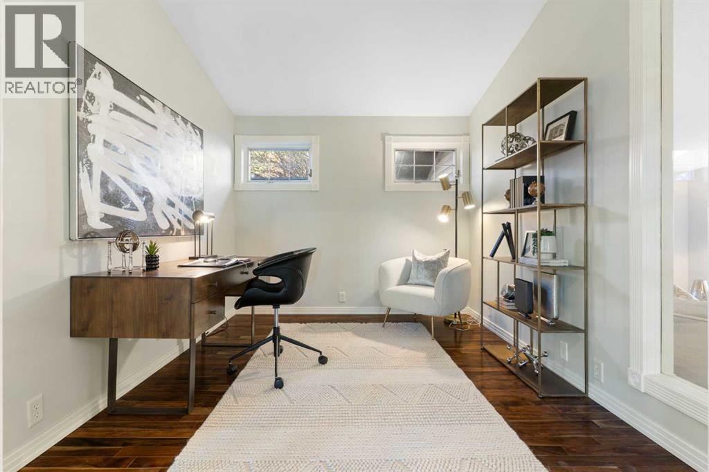 235 Silver Valley Boulevard Nw, Calgary, Alberta  T3B 4B7 - Photo 18 - A2267709