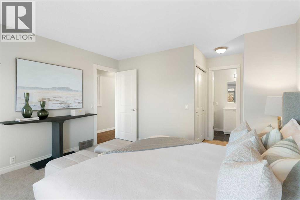 235 Silver Valley Boulevard Nw, Calgary, Alberta  T3B 4B7 - Photo 26 - A2267709