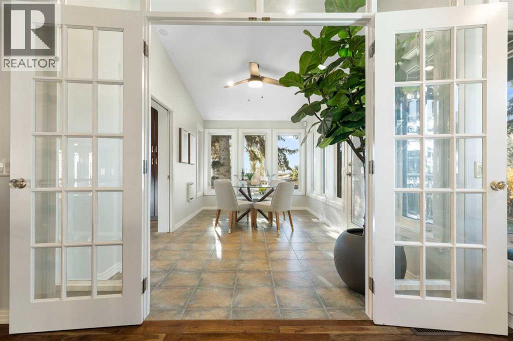 235 Silver Valley Boulevard Nw, Calgary, Alberta  T3B 4B7 - Photo 20 - A2267709