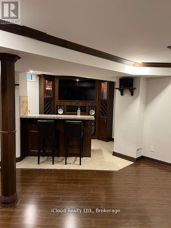 96 Smith Drive, Halton Hills, Ontario  L7G 5S7 - Photo 31 - W12474585