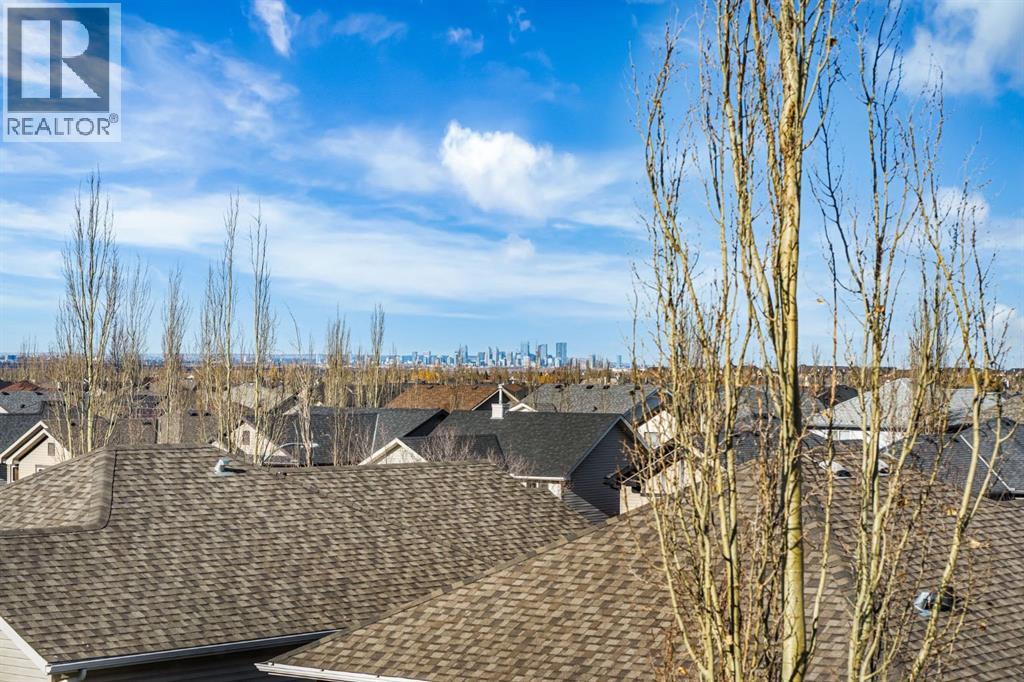 166 Cranridge Terrace Se, Calgary, Alberta  T3M 0H9 - Photo 19 - A2269418