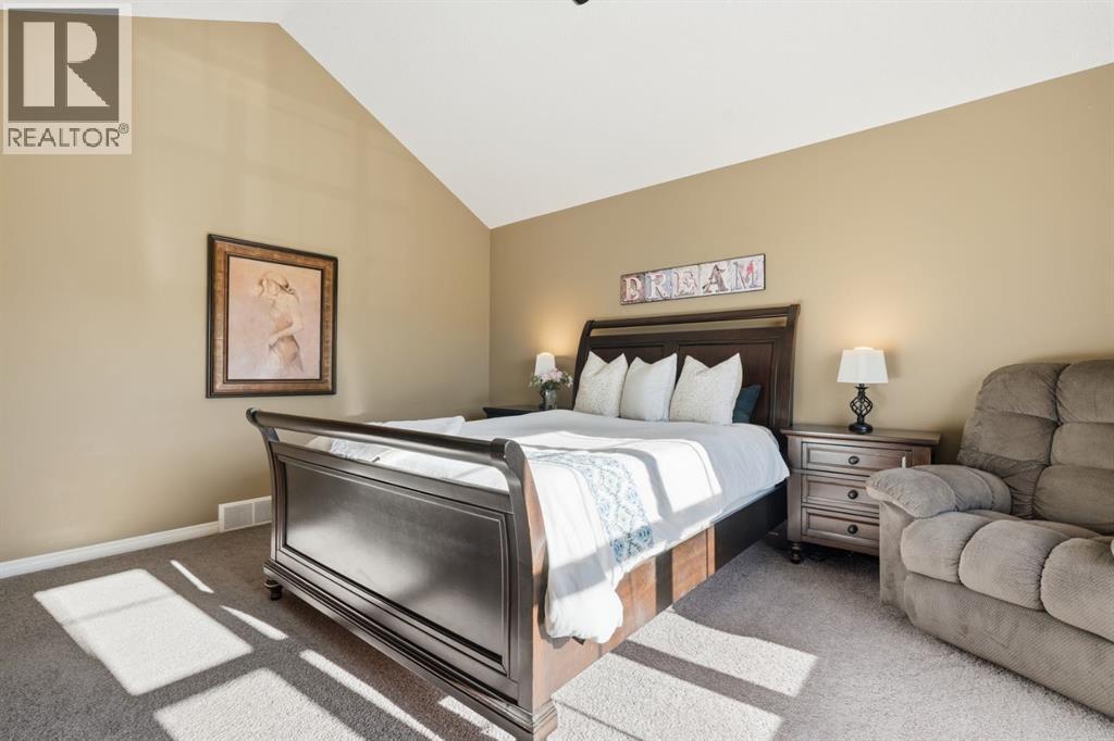 166 Cranridge Terrace Se, Calgary, Alberta  T3M 0H9 - Photo 23 - A2269418