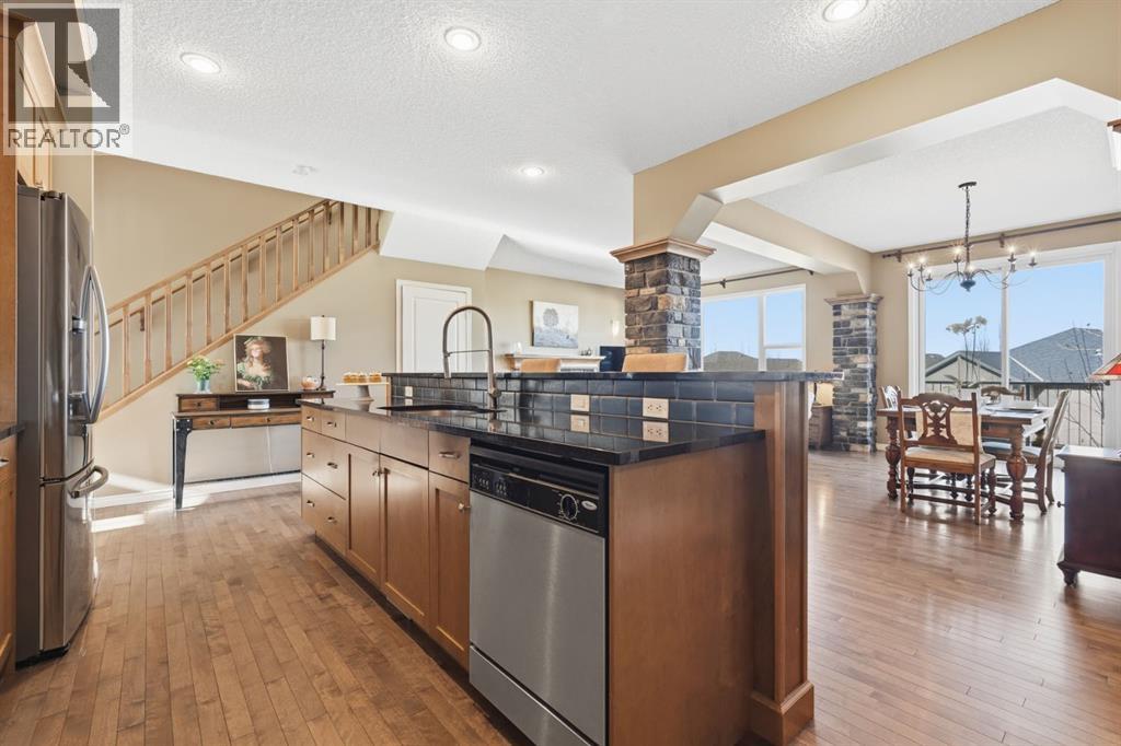 166 Cranridge Terrace Se, Calgary, Alberta  T3M 0H9 - Photo 10 - A2269418