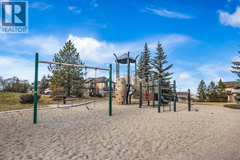 166 Cranridge Terrace Se, Calgary, Alberta  T3M 0H9 - Photo 41 - A2269418