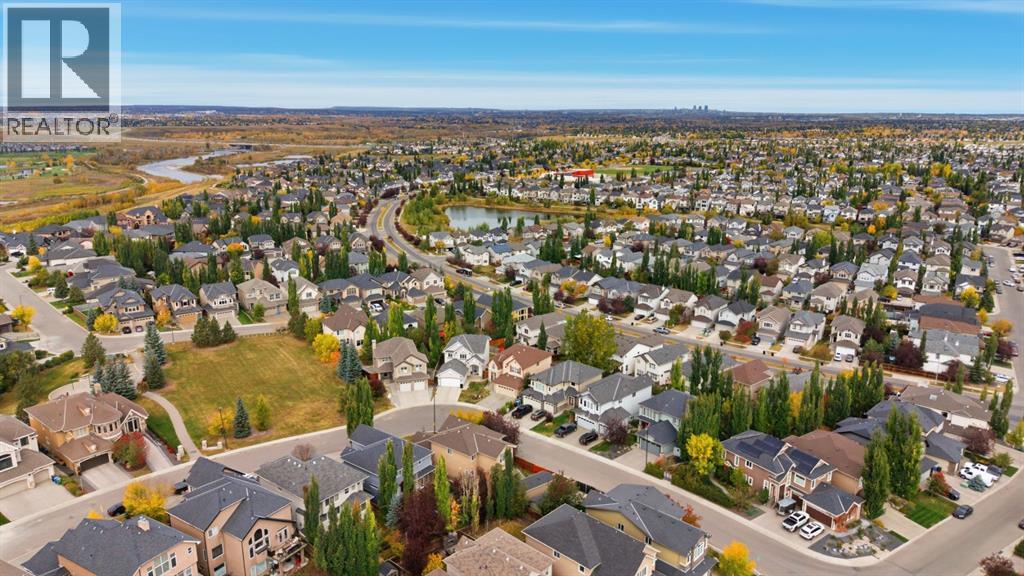 166 Cranridge Terrace Se, Calgary, Alberta  T3M 0H9 - Photo 45 - A2269418