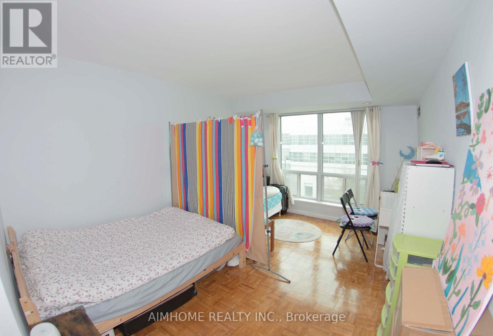 610 - 1 Lee Centre Drive, Toronto, Ontario  M1H 3J2 - Photo 11 - E12545896