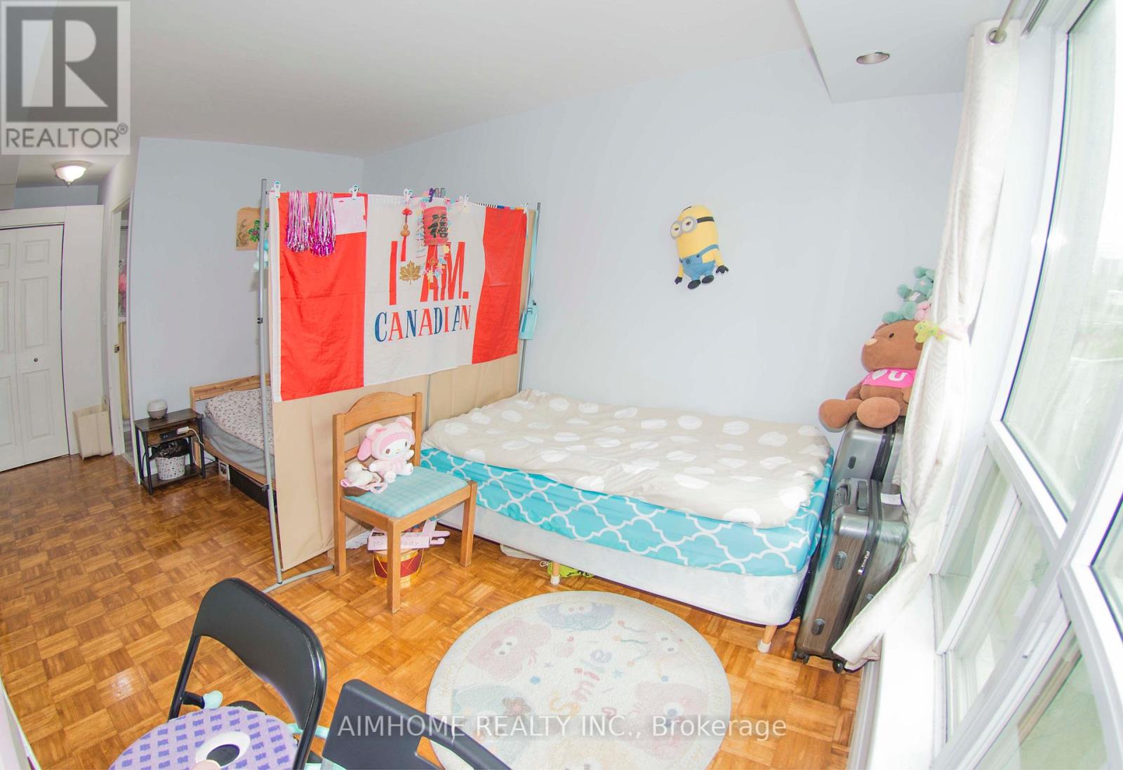 610 - 1 Lee Centre Drive, Toronto, Ontario  M1H 3J2 - Photo 12 - E12545896