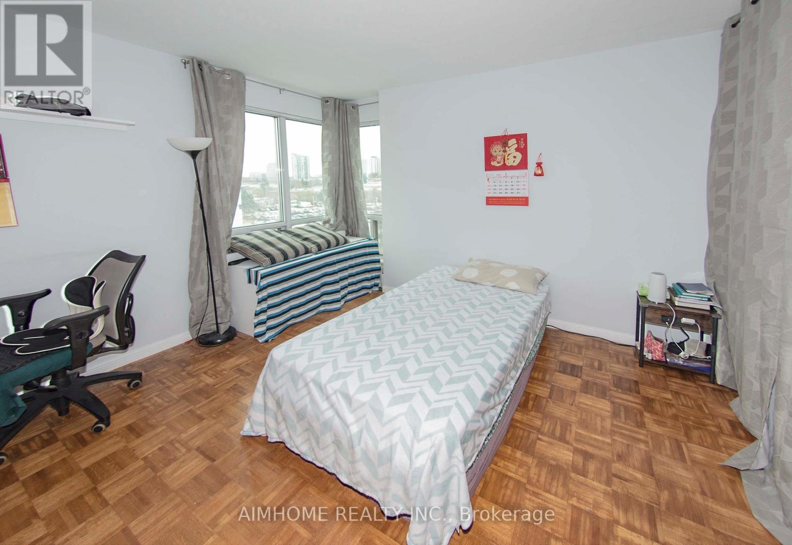 610 - 1 Lee Centre Drive, Toronto, Ontario  M1H 3J2 - Photo 14 - E12545896