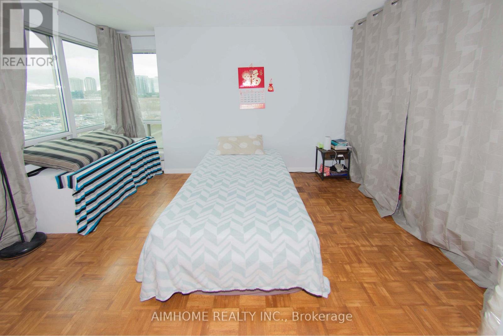 610 - 1 Lee Centre Drive, Toronto, Ontario  M1H 3J2 - Photo 15 - E12545896