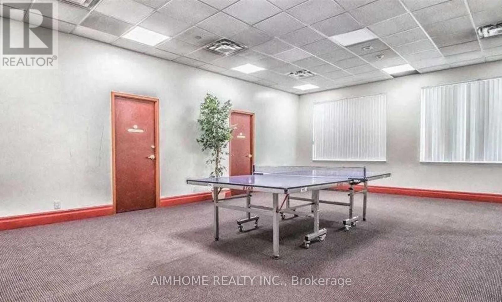 610 - 1 Lee Centre Drive, Toronto, Ontario  M1H 3J2 - Photo 17 - E12545896