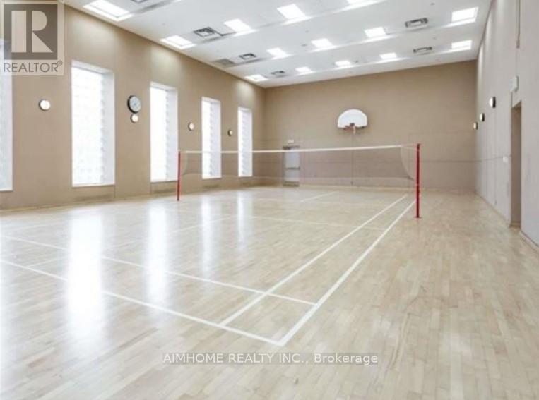 610 - 1 Lee Centre Drive, Toronto, Ontario  M1H 3J2 - Photo 19 - E12545896