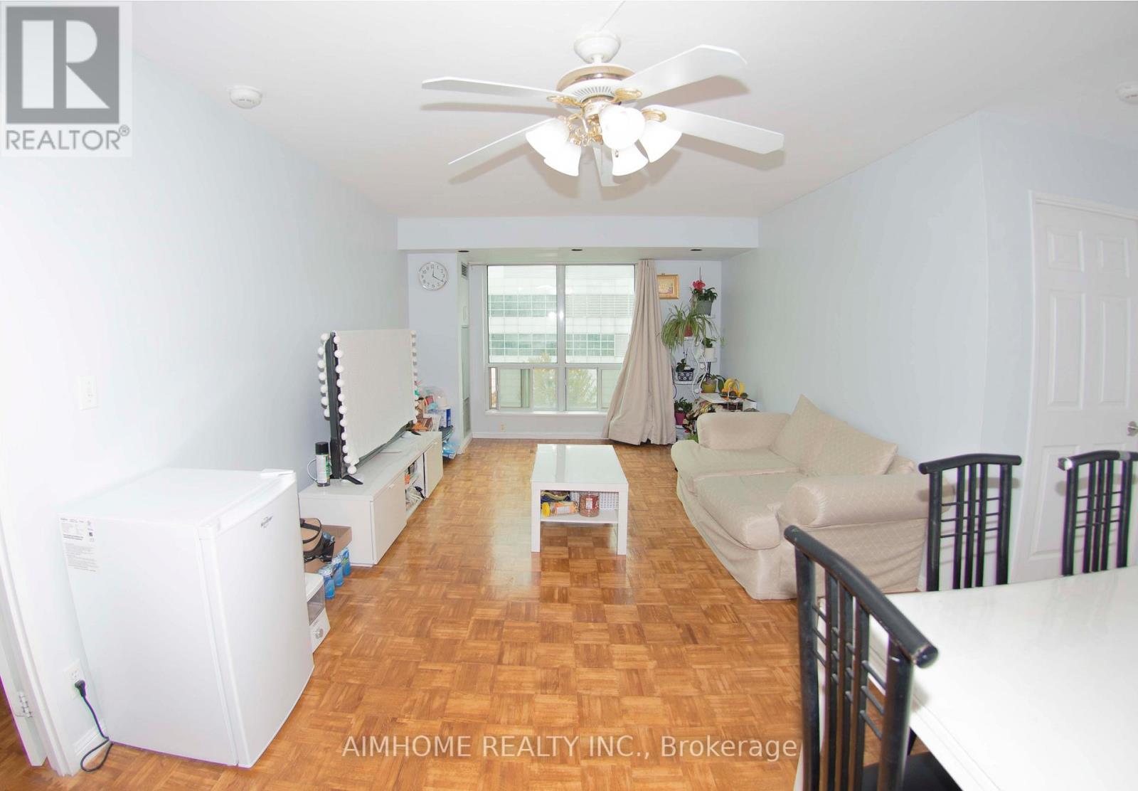 610 - 1 Lee Centre Drive, Toronto, Ontario  M1H 3J2 - Photo 5 - E12545896