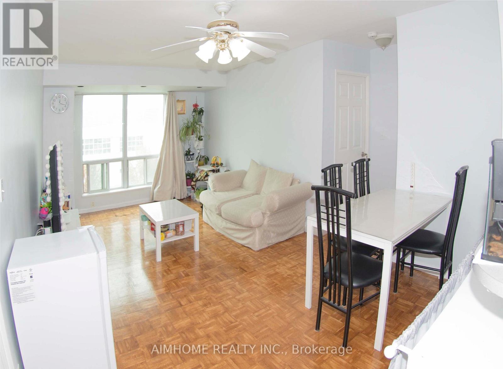 610 - 1 Lee Centre Drive, Toronto, Ontario  M1H 3J2 - Photo 6 - E12545896