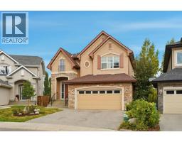 166 Cranridge Terrace Se Cranston, Calgary, Ca