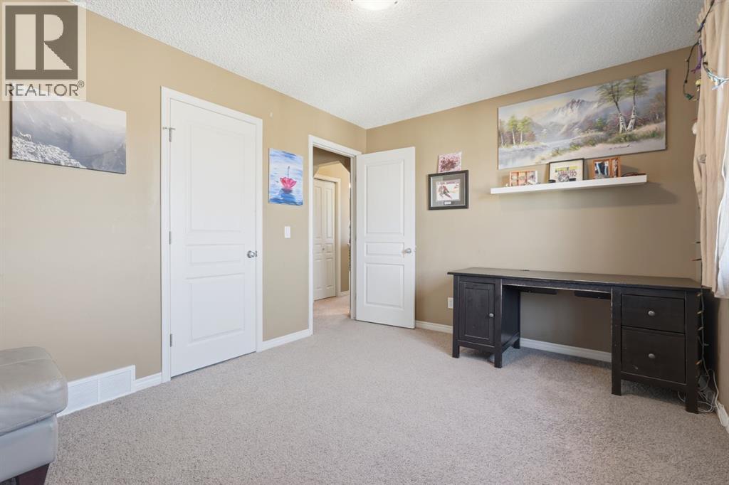 166 Cranridge Terrace Se, Calgary, Alberta  T3M 0H9 - Photo 31 - A2269418
