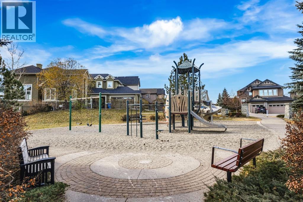 166 Cranridge Terrace Se, Calgary, Alberta  T3M 0H9 - Photo 40 - A2269418