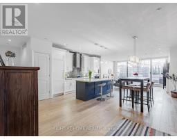 207 - 1 RAINSFORD ROAD