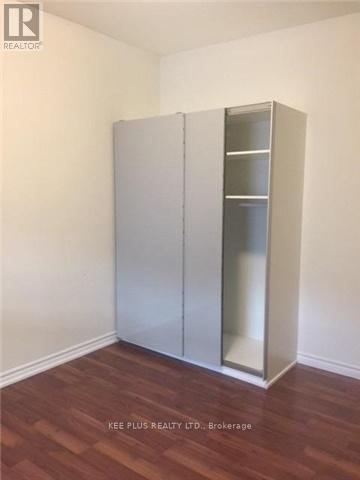 49 MARJORY AVENUE, Toronto, Ontario