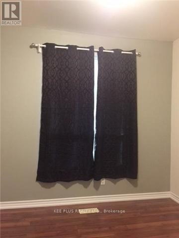 49 Marjory Avenue, Toronto, Ontario  M4M 2Y2 - Photo 2 - E12546020