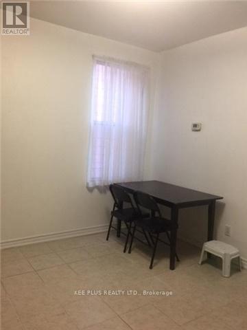 49 Marjory Avenue, Toronto, Ontario  M4M 2Y2 - Photo 4 - E12546020