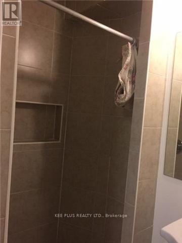 49 Marjory Avenue, Toronto, Ontario  M4M 2Y2 - Photo 6 - E12546020