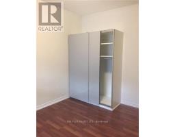 49 Marjory Avenue, Toronto (South Riverdale), Ca