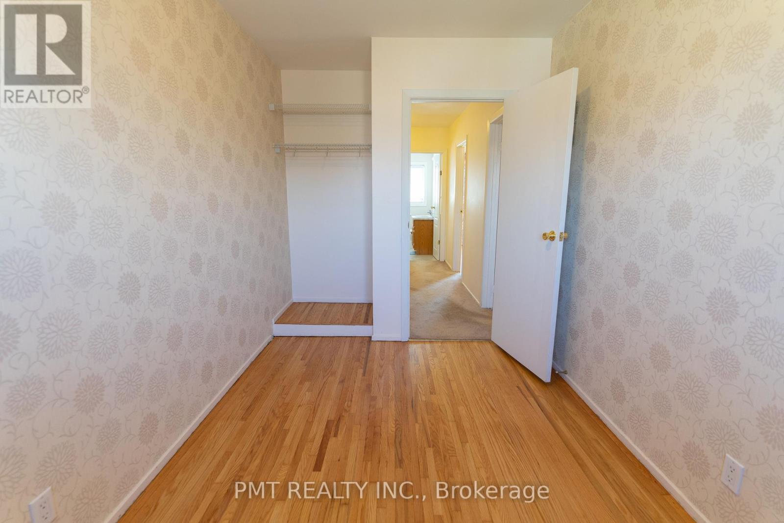 728 Krosno Boulevard, Pickering, Ontario  L1W 1G3 - Photo 11 - E12546024