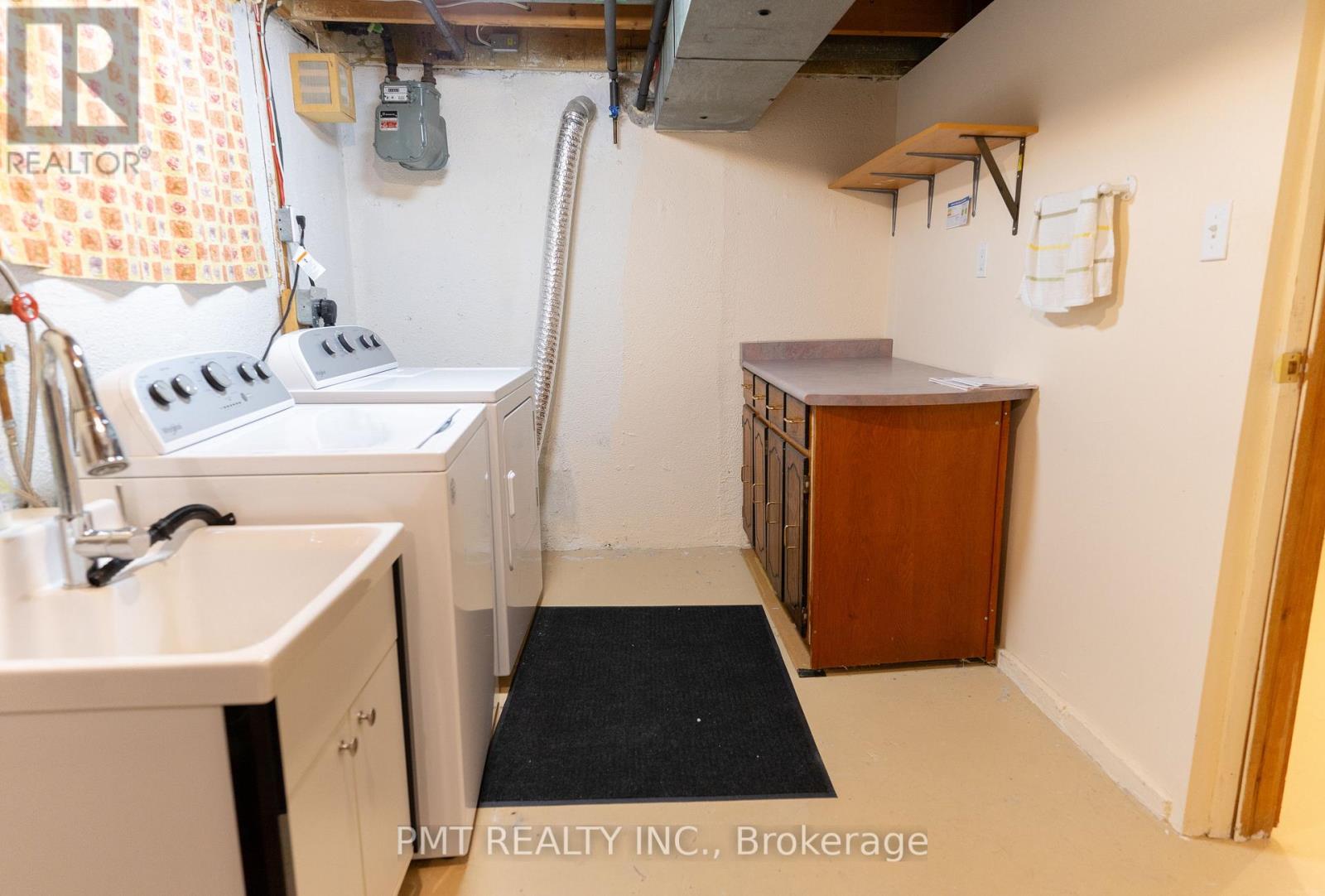 728 Krosno Boulevard, Pickering, Ontario  L1W 1G3 - Photo 14 - E12546024