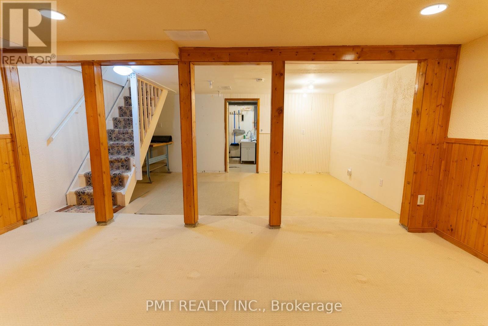 728 Krosno Boulevard, Pickering, Ontario  L1W 1G3 - Photo 15 - E12546024