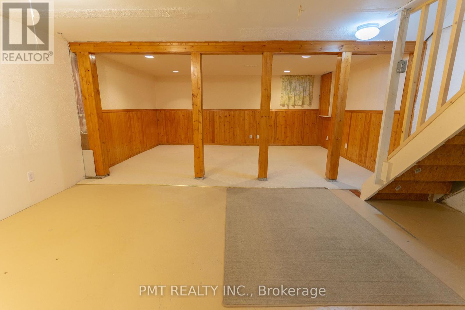 728 Krosno Boulevard, Pickering, Ontario  L1W 1G3 - Photo 16 - E12546024