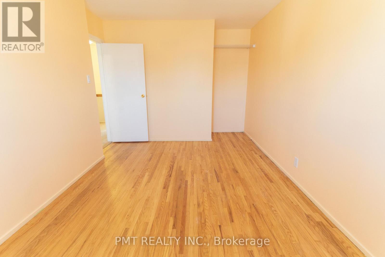 728 Krosno Boulevard, Pickering, Ontario  L1W 1G3 - Photo 7 - E12546024