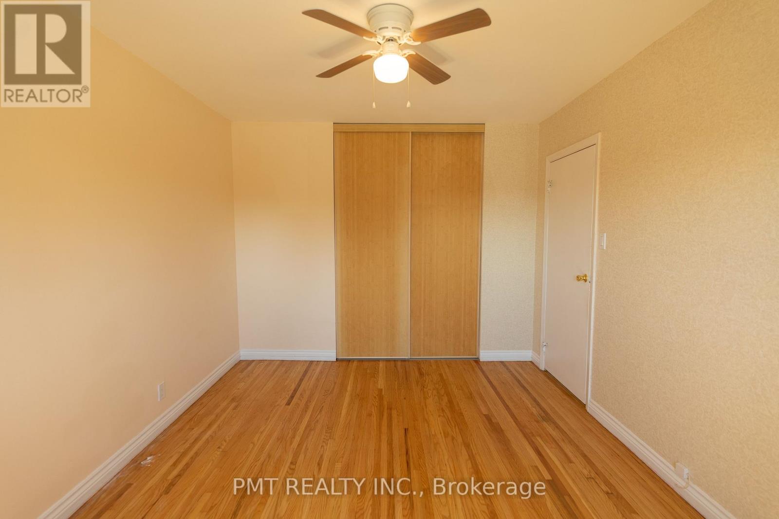 728 Krosno Boulevard, Pickering, Ontario  L1W 1G3 - Photo 9 - E12546024