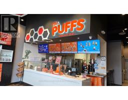 1299 BARTON STREET, Hamilton, Ontario