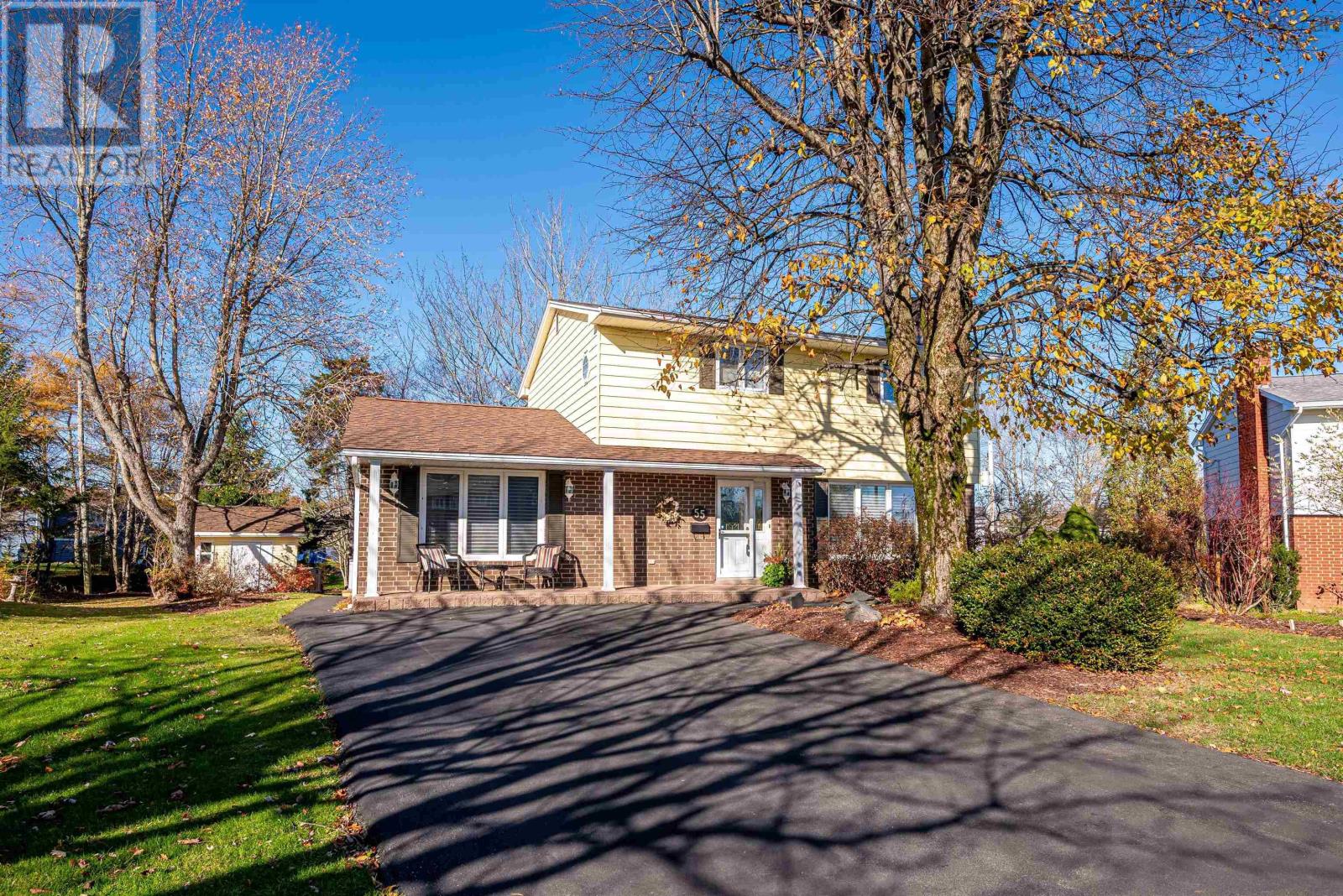 55 Hardisty Court, Colby Village, Nova Scotia