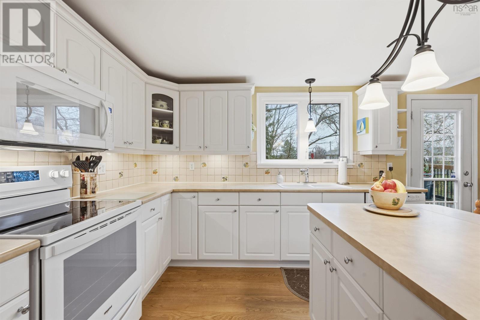 55 Hardisty Court, Colby Village, Nova Scotia  B2V 1K8 - Photo 11 - 202527706