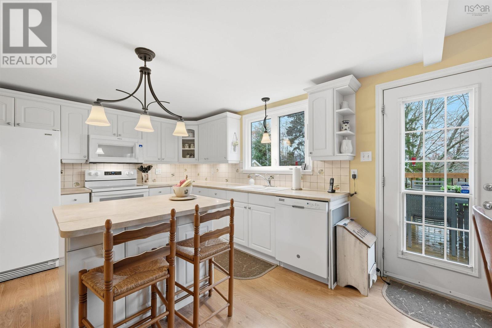 55 Hardisty Court, Colby Village, Nova Scotia  B2V 1K8 - Photo 12 - 202527706