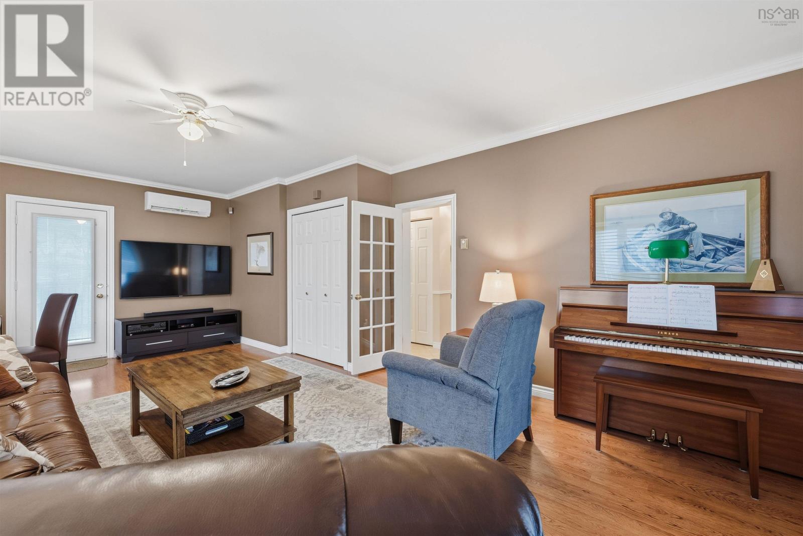 55 Hardisty Court, Colby Village, Nova Scotia  B2V 1K8 - Photo 10 - 202527706