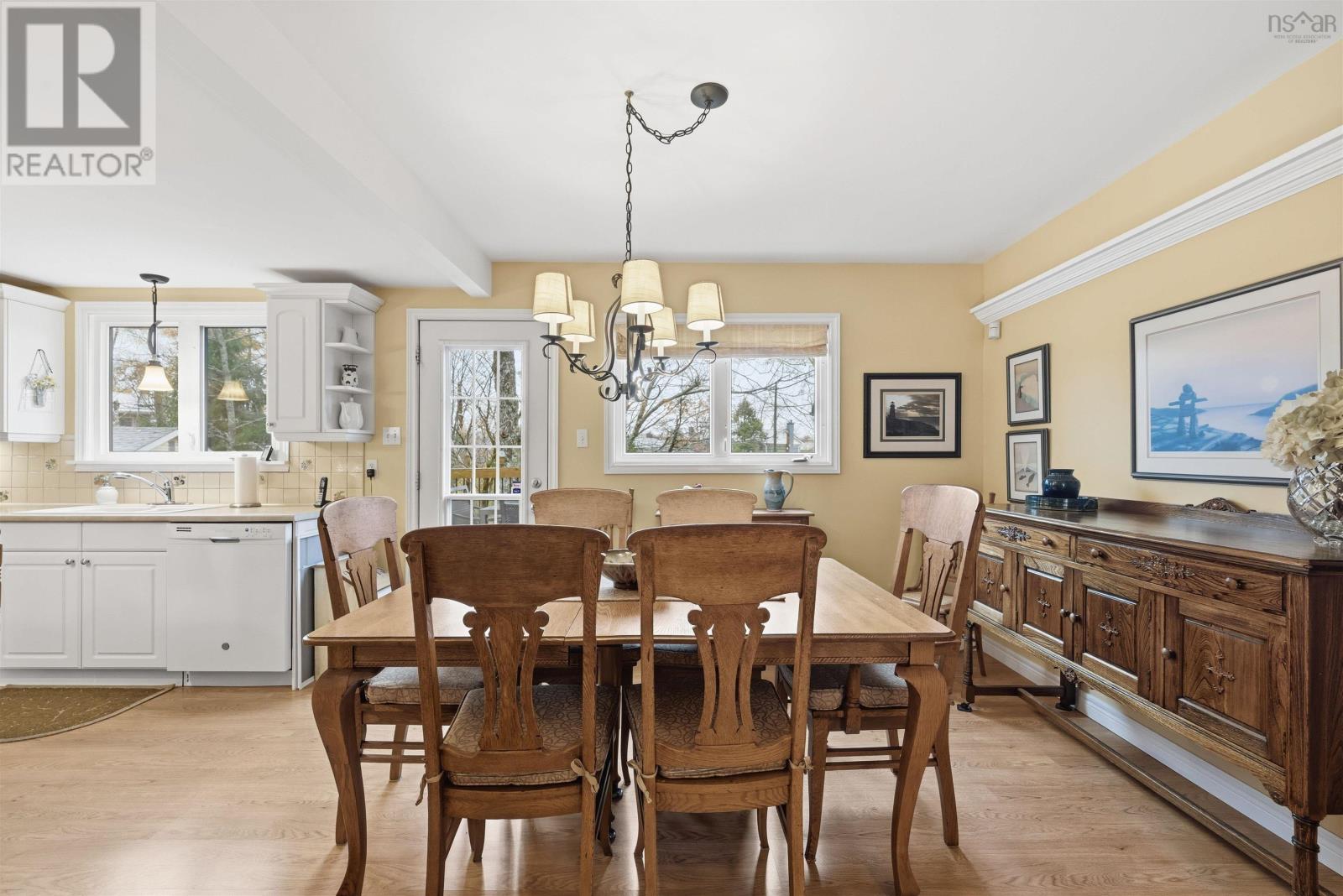 55 Hardisty Court, Colby Village, Nova Scotia  B2V 1K8 - Photo 14 - 202527706