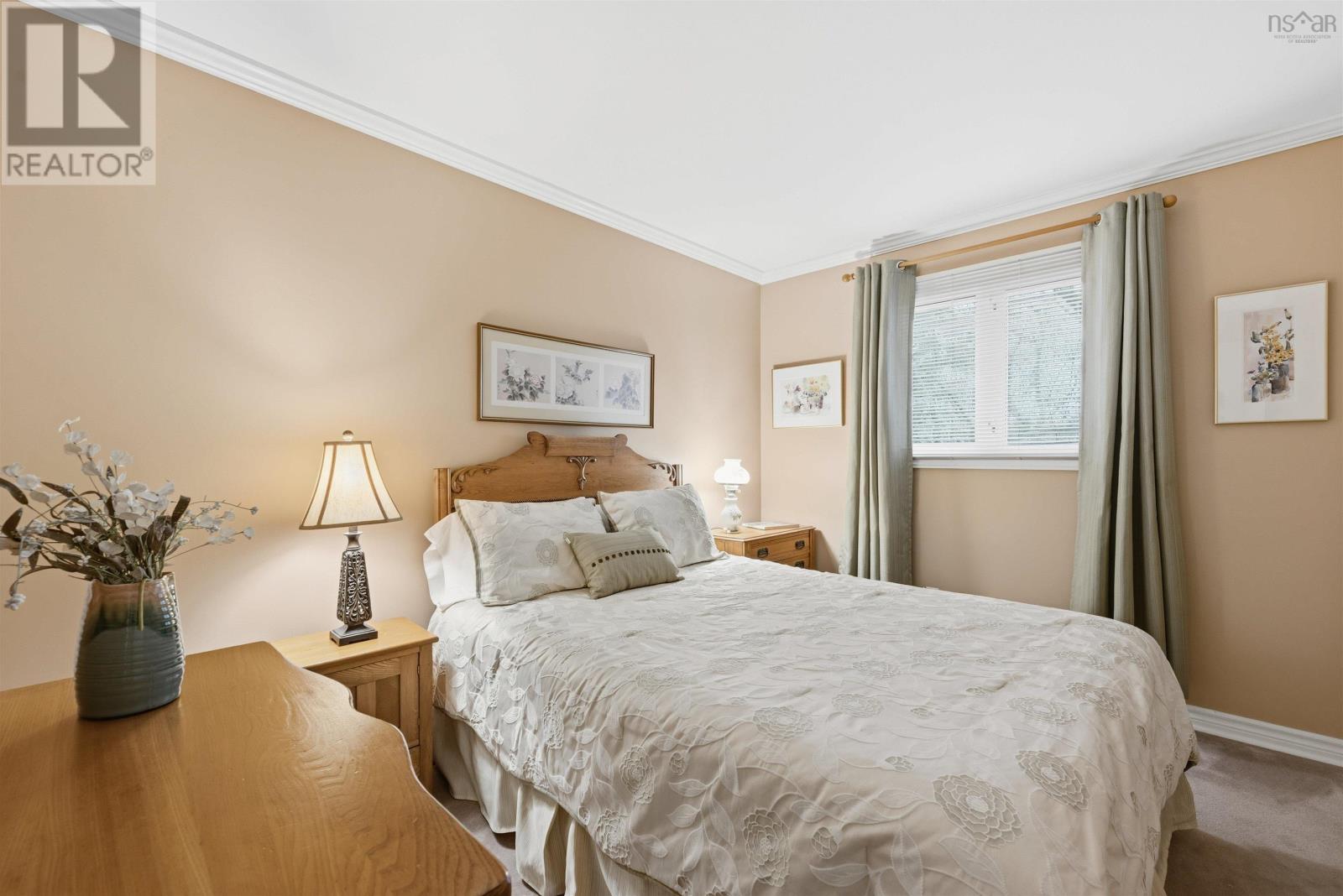 55 Hardisty Court, Colby Village, Nova Scotia  B2V 1K8 - Photo 18 - 202527706