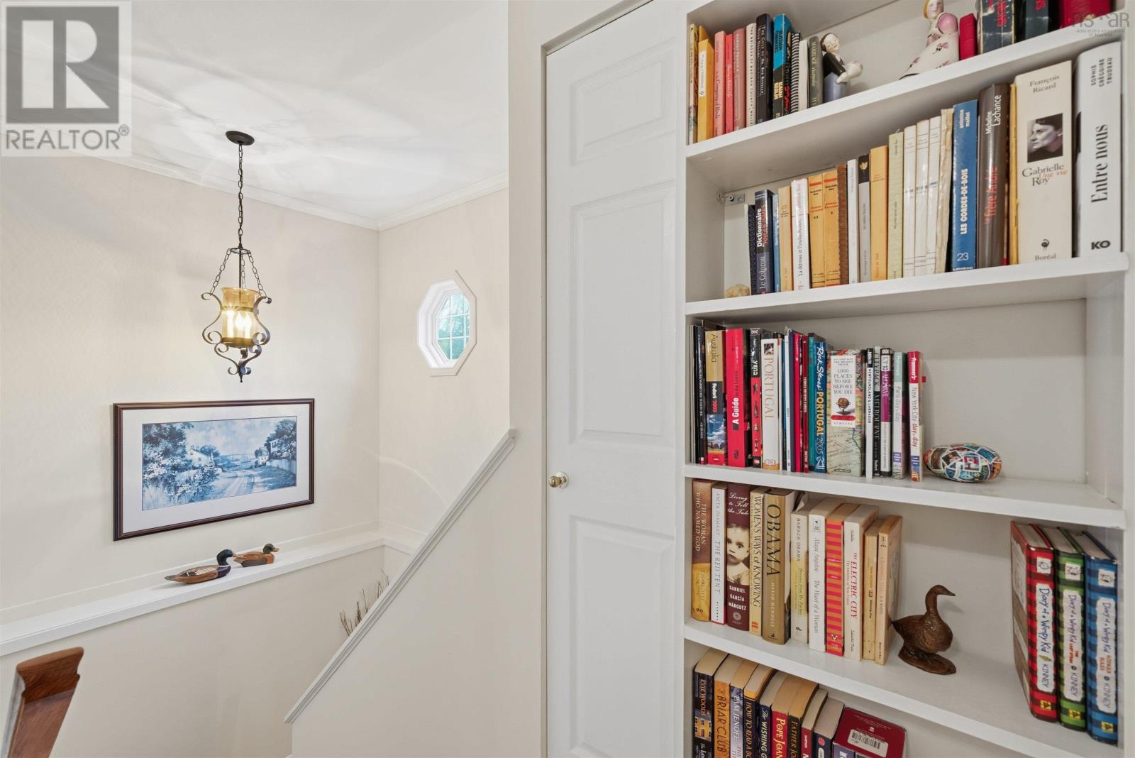 55 Hardisty Court, Colby Village, Nova Scotia  B2V 1K8 - Photo 17 - 202527706