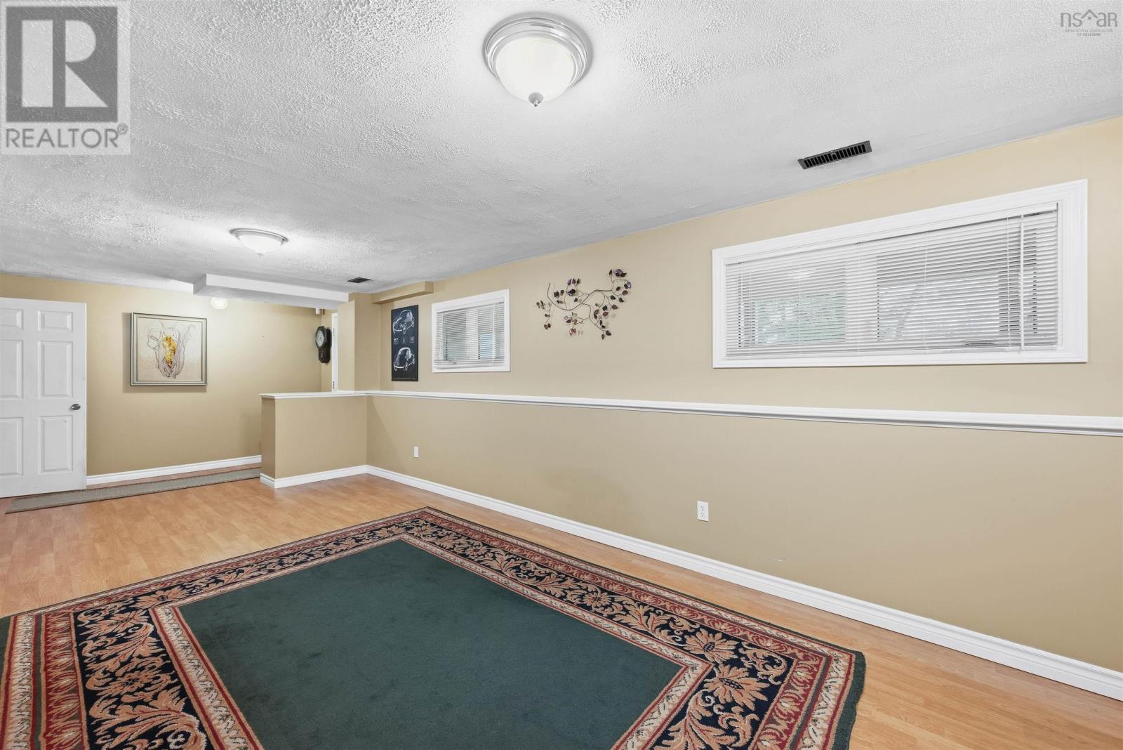 55 Hardisty Court, Colby Village, Nova Scotia  B2V 1K8 - Photo 28 - 202527706