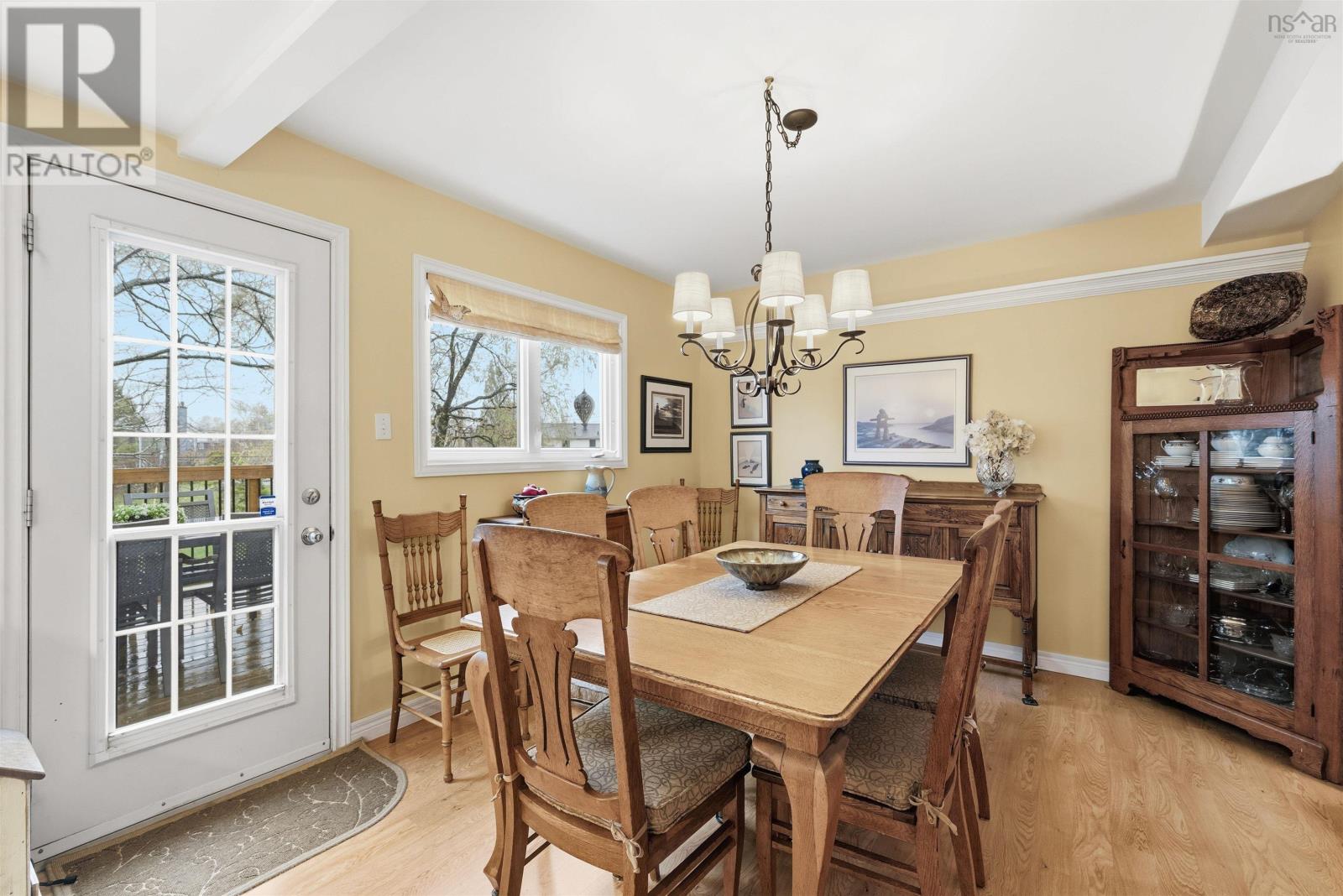 55 Hardisty Court, Colby Village, Nova Scotia  B2V 1K8 - Photo 13 - 202527706