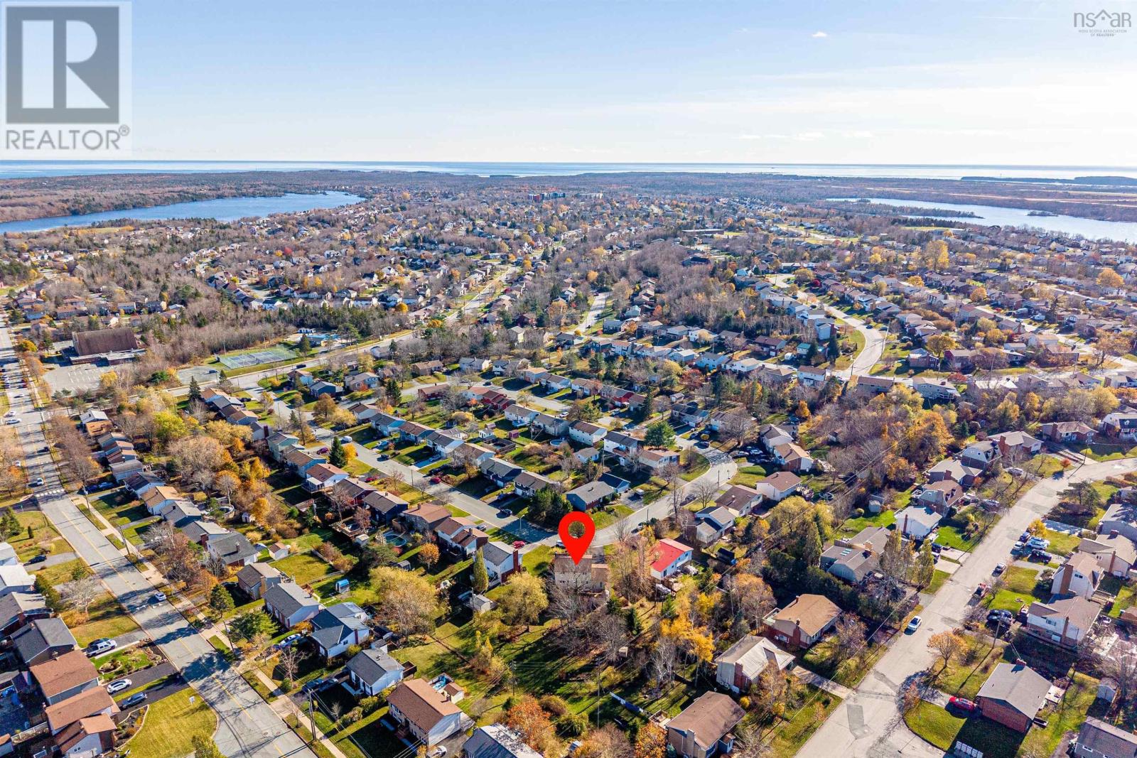 55 Hardisty Court, Colby Village, Nova Scotia  B2V 1K8 - Photo 49 - 202527706